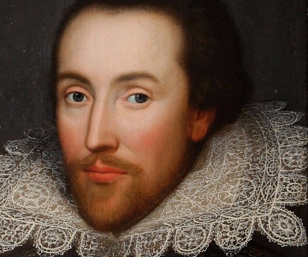 Цитаты Уильяма Шекспира, остающиеся актуальными по сей день.