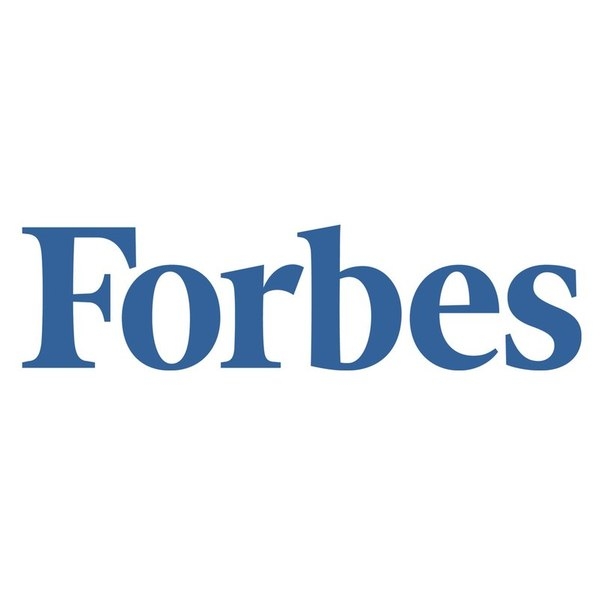 6 правил успеха по версии Forbes.