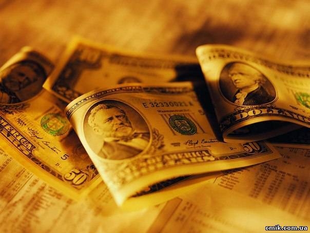 10 правил управления деньгами от миллионеров.