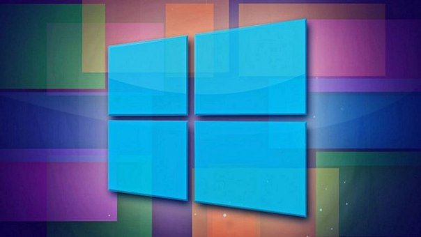 Известно, что операционная система Windows RT, предназначенная для устройств на ARM-процессорах, практически с самого своего появления на свет является источником постоянных проблем для Microsoft. Мало того, что планшеты под управлением Windows RT, на кот