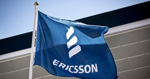 Для шведской компании Ericsson последние годы были не самыми удачными. Вскоре ситуация может в корне измениться, так как Ericsson может приобрести подразделение компании Microsoft под названием MediaRoom IPTV, специализирующееся на предоставлении услуг ци
