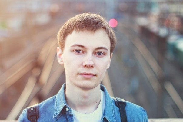 Девятнадцатилетний парень из Череповца зарабатывает 300 тысяч рублей в месяц.