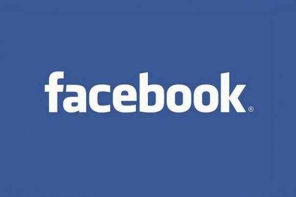 Социальная сеть Facebook обновила веб-версию своих публичных страниц, которые ведут, в частности, знаменитости, бренды и компании. Об этом сообщает официальный блог Facebook for Business.