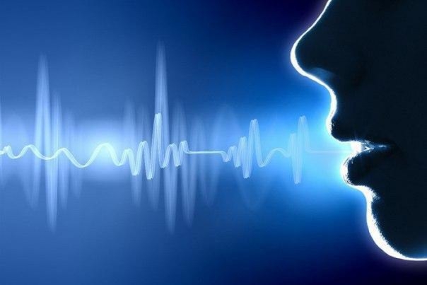 4 упражнения для развития голоса, после которых вас захотят слушать часами
