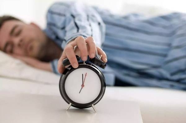 Альтернативные циклы сна: растягиваем свои сутки